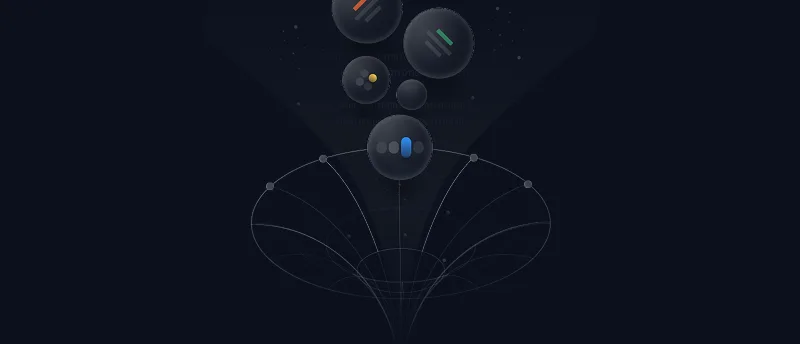 Custom Software Development