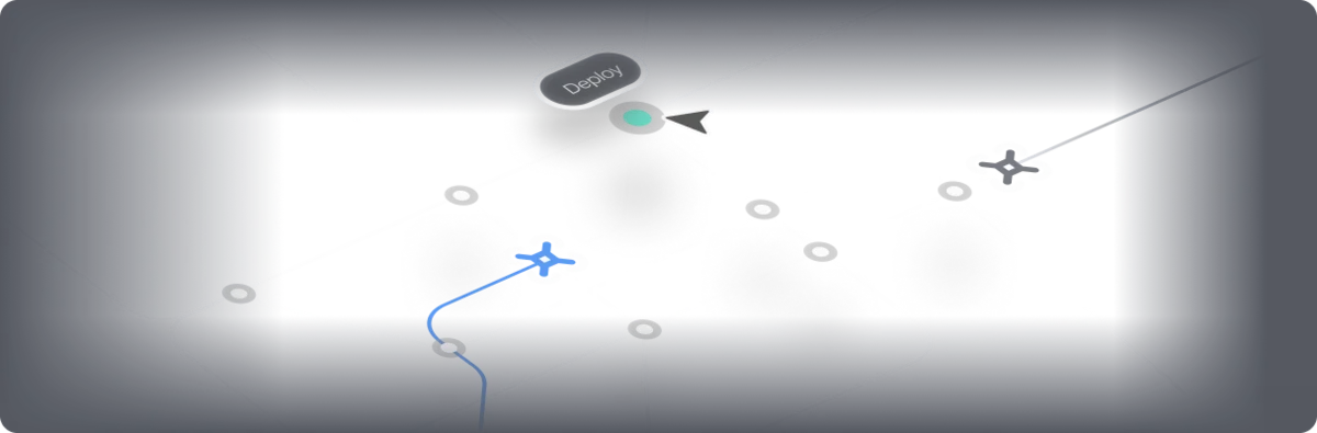 WebGurus custom software and web development services overview