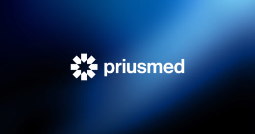 PriusMED: Pioneering Real-Time Telemedicine for Critical Care