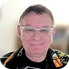 Testimonial image