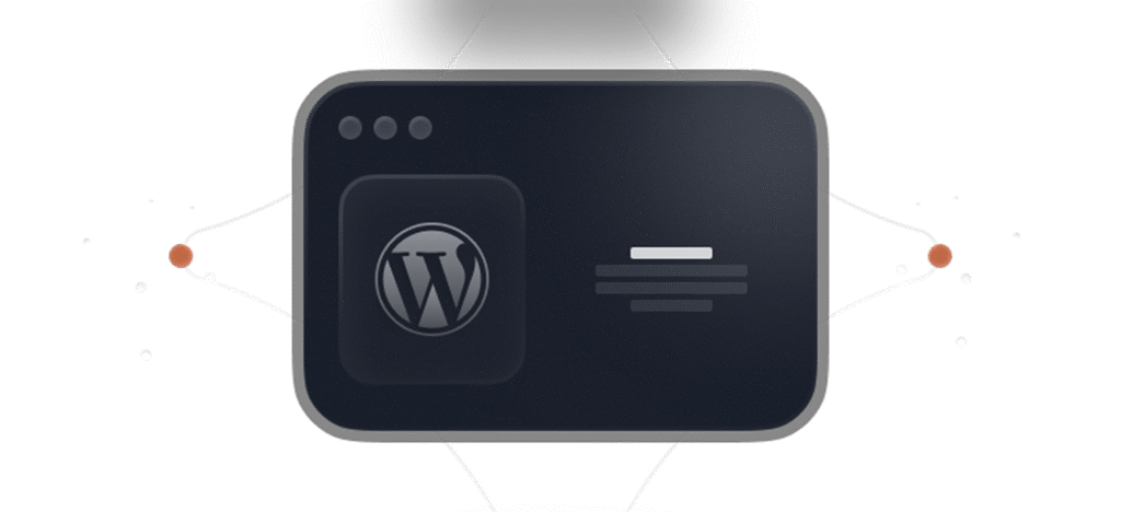 Bespoke WordPress Development Solutions