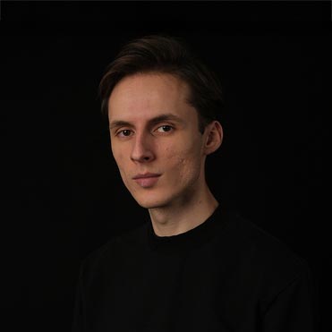 Szilveszter Ábrám