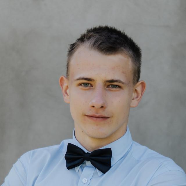 Zalán Siklodi