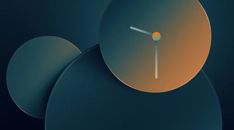How Long Does Custom WordPress Development Actually Take?